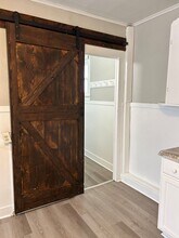 701 Perry St in Buffalo, NY - Building Photo - Building Photo