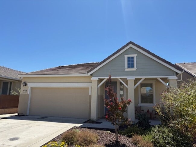 property at 1564 Haydin Pl