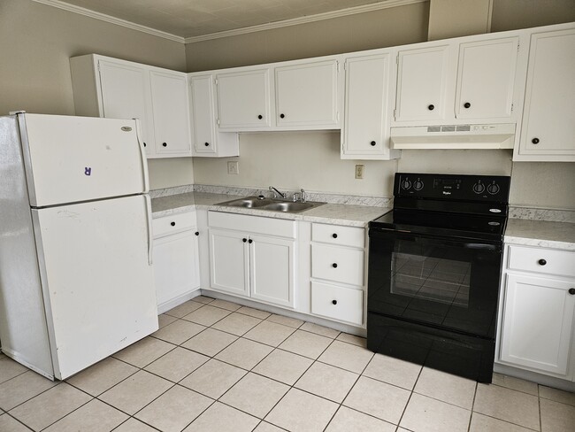 604 Faith Cir in Trenton, TN - Building Photo - Building Photo