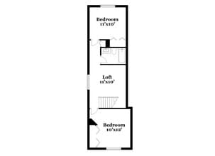 12624 Lysterfield Ct in Orlando, FL - Building Photo - Building Photo