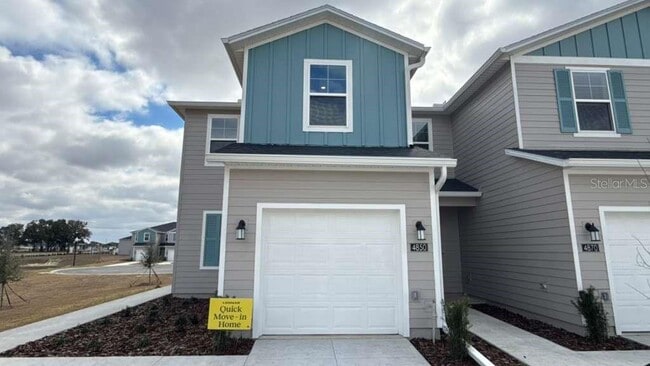 property at 4850 SW 80th Ln