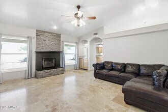 15912 Centipede Dr in Fountain Hills, AZ - Building Photo - Building Photo