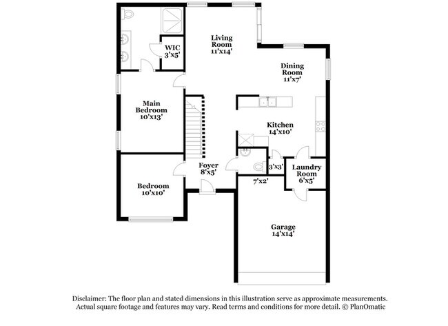 652 Chatham Walk Dr in Ruskin, FL - Building Photo - Building Photo