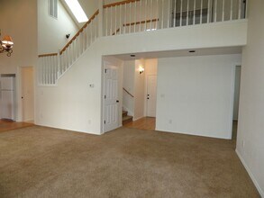 4443 Oregon Trail Ct NE in Salem, OR - Building Photo - Building Photo