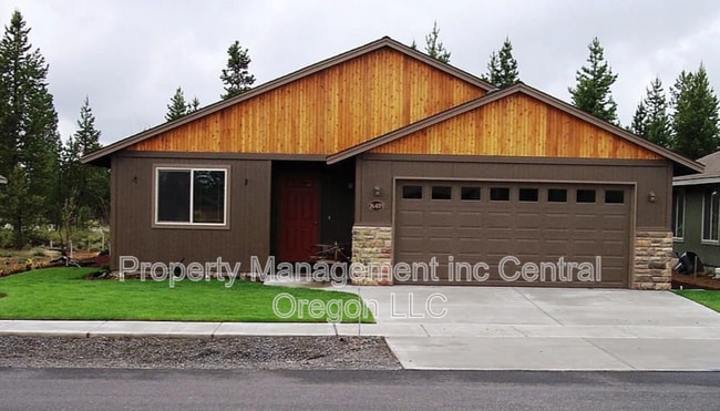 property at 16489 Riley Dr