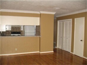311 E 10th St in Houston, TX - Building Photo - Building Photo