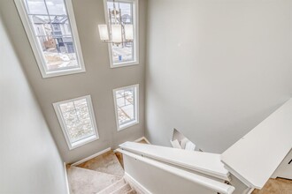 1196 Kings Heights Rd SE in Airdrie, AB - Building Photo - Building Photo