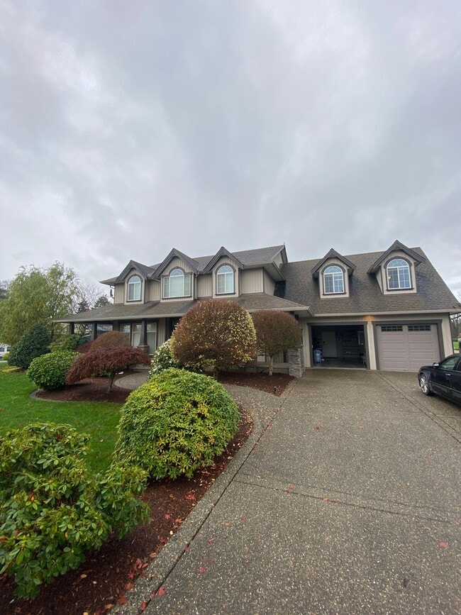 property at 10183 Young Rd N