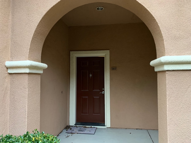 property at 4800 Westlake Pkwy