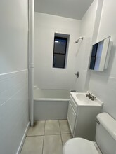 101 Clifton Pl, Unit 35 in Jersey City, NJ - Building Photo - Building Photo