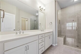 10117 Windalier Wy in Roswell, GA - Building Photo - Building Photo
