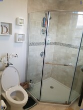 288 Summit Ave, Unit 3 in Boston, MA - Building Photo - Building Photo
