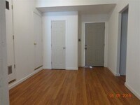 665 Sutter St photo'