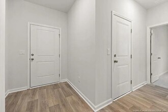 347-347 Scottsdale Dr in Sanford, NC - Building Photo - Building Photo