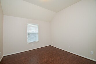 3334 Windsor Ranch Ln in Katy, TX - Building Photo - Building Photo