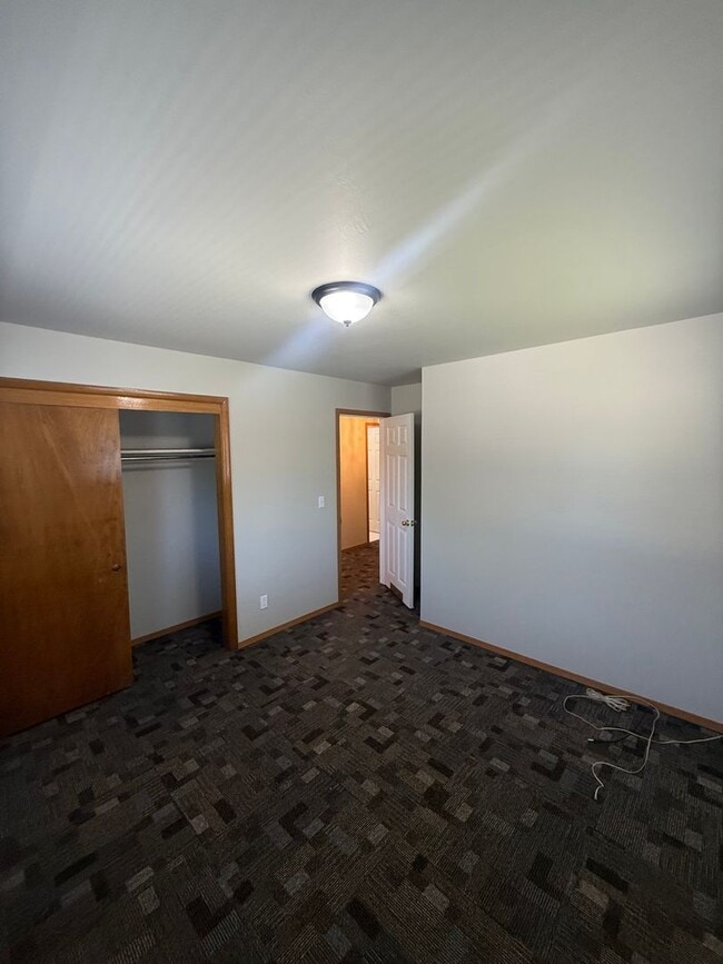 223 Cleman Ave in Yakima, WA - Building Photo - Building Photo