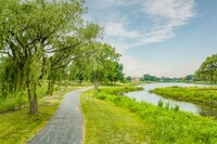 Apartamentos en Carol Stream, IL