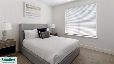 5102 Station Dr, Unit 2122 in Birmingham, AL - Foto de edificio - Building Photo