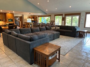 3557 US-12 in Mossyrock, WA - Building Photo - Building Photo