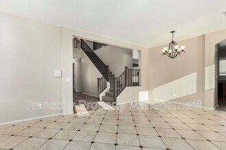2317 E Renegade Trail in Queen Creek, AZ - Building Photo - Building Photo