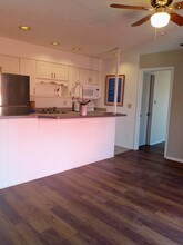 8221 12th Way N, Unit F in St. Petersburg, FL - Building Photo - Building Photo