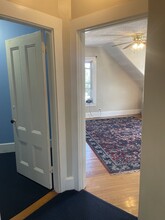 76 Eastern Ave-Unit -3 in Lynn, MA - Building Photo - Building Photo