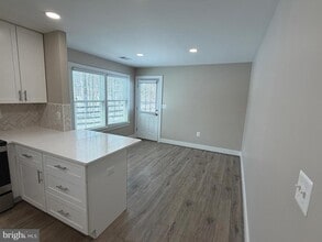 6492 Vint Hill Rd in Warrenton, VA - Building Photo - Building Photo