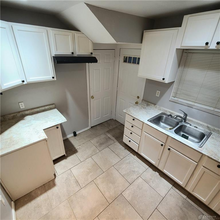 2116 Rugby Rd in Dayton, OH - Building Photo - Building Photo