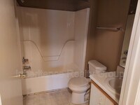 5206 Crystal Ct photo'
