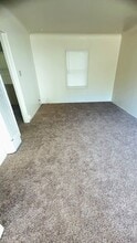 219 Olive Ave in Modesto, CA - Building Photo - Building Photo