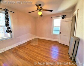 39 Waterhouse St in Somerville, MA - Building Photo - Building Photo