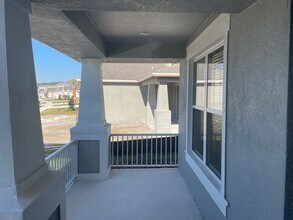 6119 Maidenstone Way in Palmetto, FL - Building Photo - Building Photo