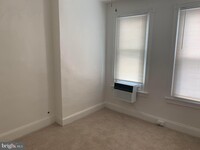 1614 S Bailey St photo'