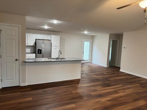 103 Red Maple Pl in Goldsboro, NC - Foto de edificio - Building Photo