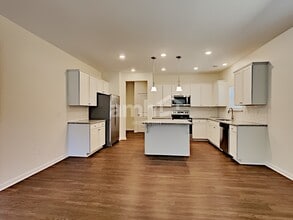 71 Jake Crossing in Dallas, GA - Building Photo - Building Photo