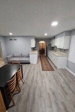 770 Cordial Dr in Des Plaines, IL - Building Photo - Building Photo