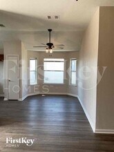 8422 Cherisse Dr, Unit 18504164 in Converse, TX - Building Photo - Building Photo