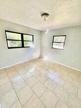 520 Norfolk Cir in Lakeland, FL - Building Photo - Building Photo