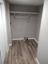 30 Cambridge Dr in Greenville, SC - Building Photo - Building Photo