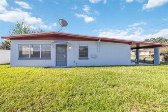 5402 Curry Ford Rd in Orlando, FL - Building Photo - Building Photo