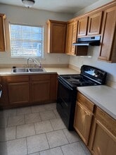 1920 Galveston Ave in Fort Worth, TX - Building Photo - Building Photo