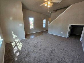 302 Windridge Village Cove in Georgetown, TX - Building Photo - Building Photo