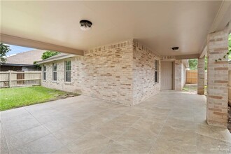 4405 North 27th Street in McAllen, TX - Building Photo - Building Photo