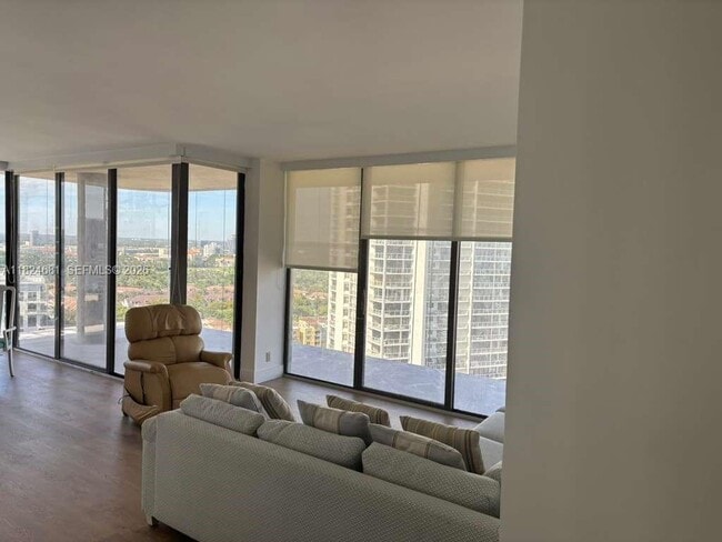 property at 19355 Turnberry Way