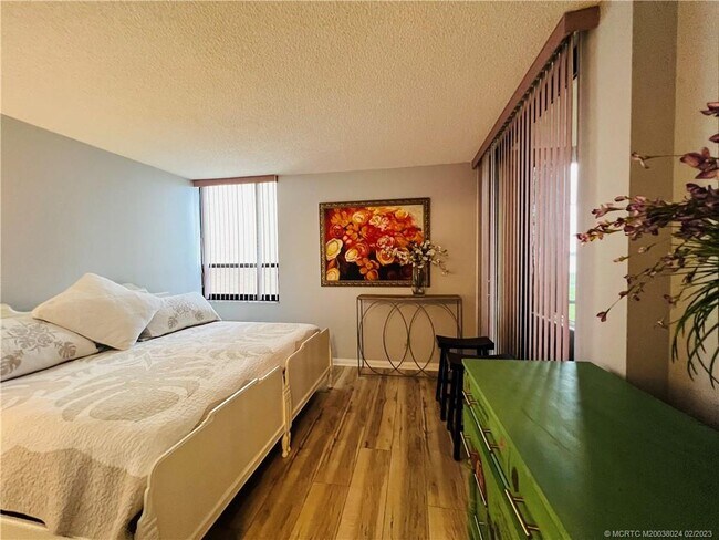 property at 3432 NE Causeway Blvd