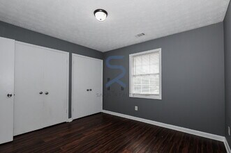 2133 Hickory Bend SE in Conyers, GA - Building Photo - Building Photo