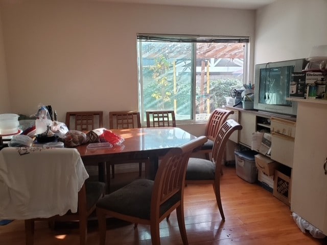 17072 Berlin Ln in Huntington Beach, CA - Building Photo - Building Photo