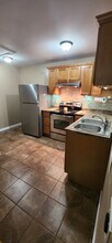 391 Putnam Pike, Unit D in Killingly, CT - Building Photo - Building Photo