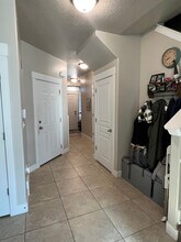 1612 Venetian Way in Saratoga Springs, UT - Building Photo - Building Photo