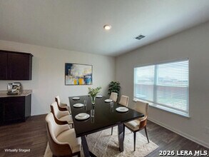 10958 Delight Grove in Converse, TX - Building Photo - Building Photo